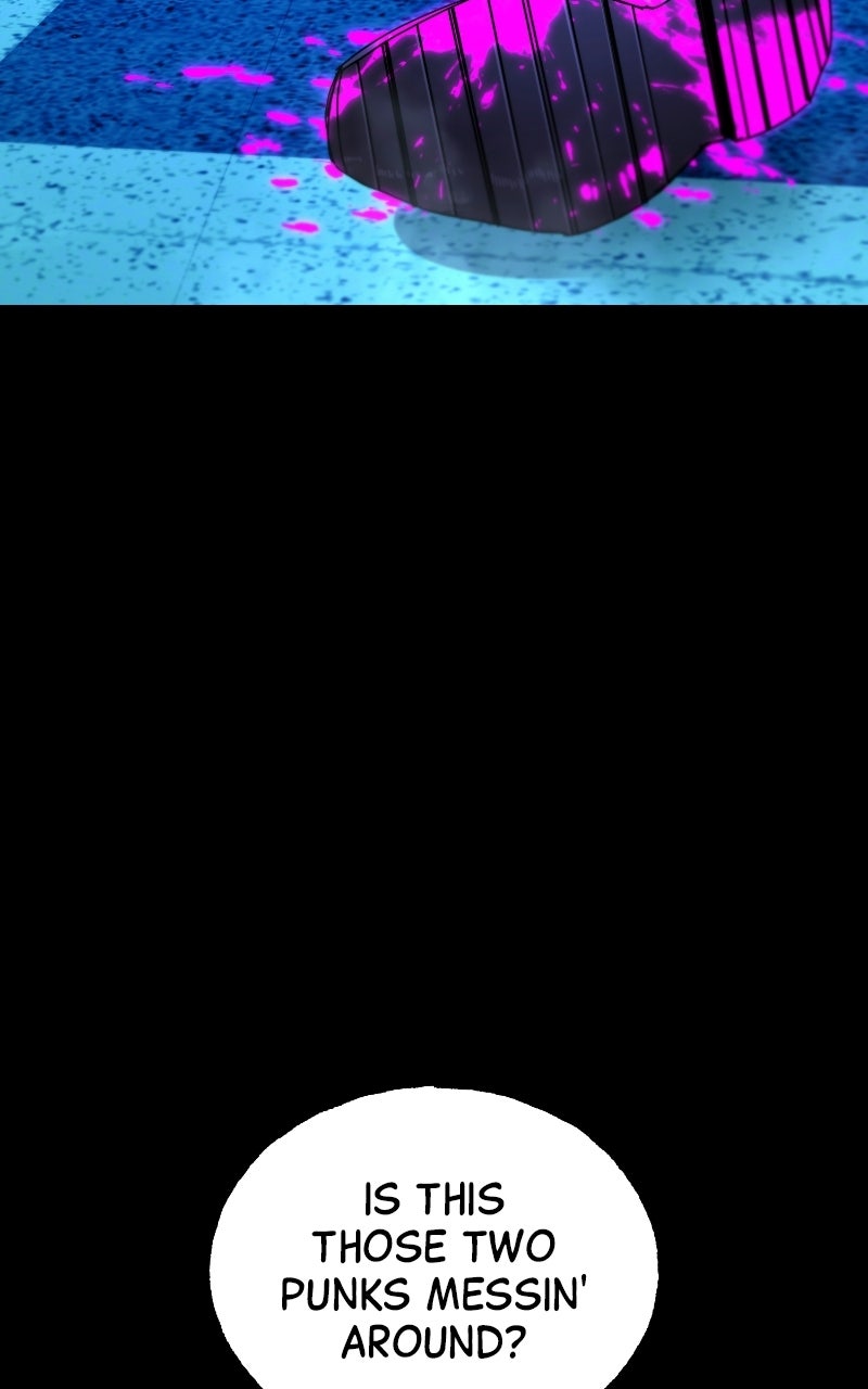 Vincent the Great Episode 13 page 103 - 