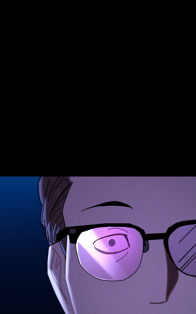 Vincent the Great Episode 13 page 105 - 