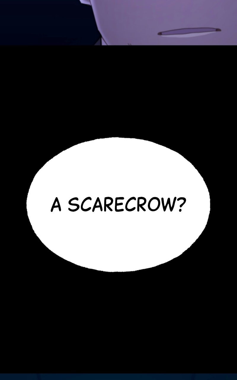 Vincent the Great Episode 13 page 106 - 