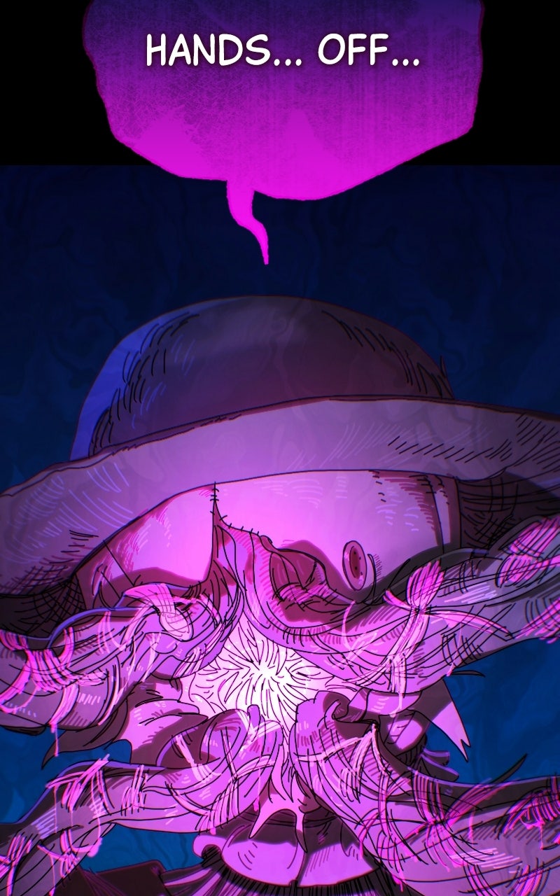 Vincent the Great Episode 13 page 120 - 