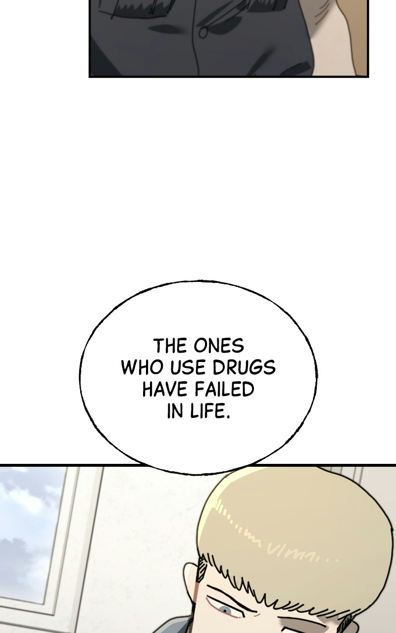 Vincent the Great Episode 13 page 14 - 