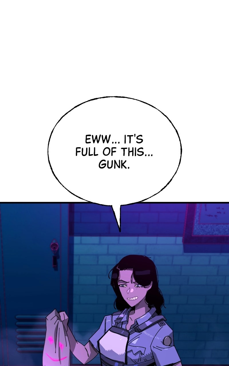 Vincent the Great Episode 13 page 132 - 