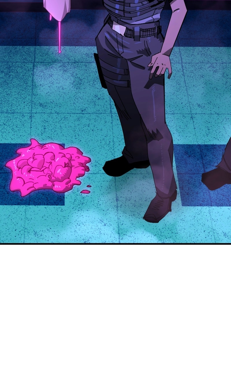 Vincent the Great Episode 13 page 133 - 