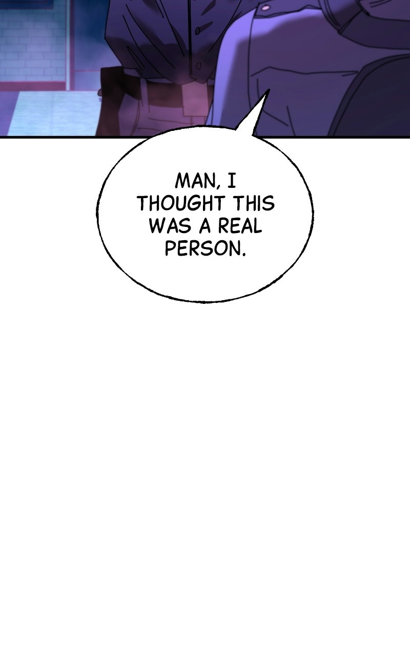 Vincent the Great Episode 13 page 135 - 