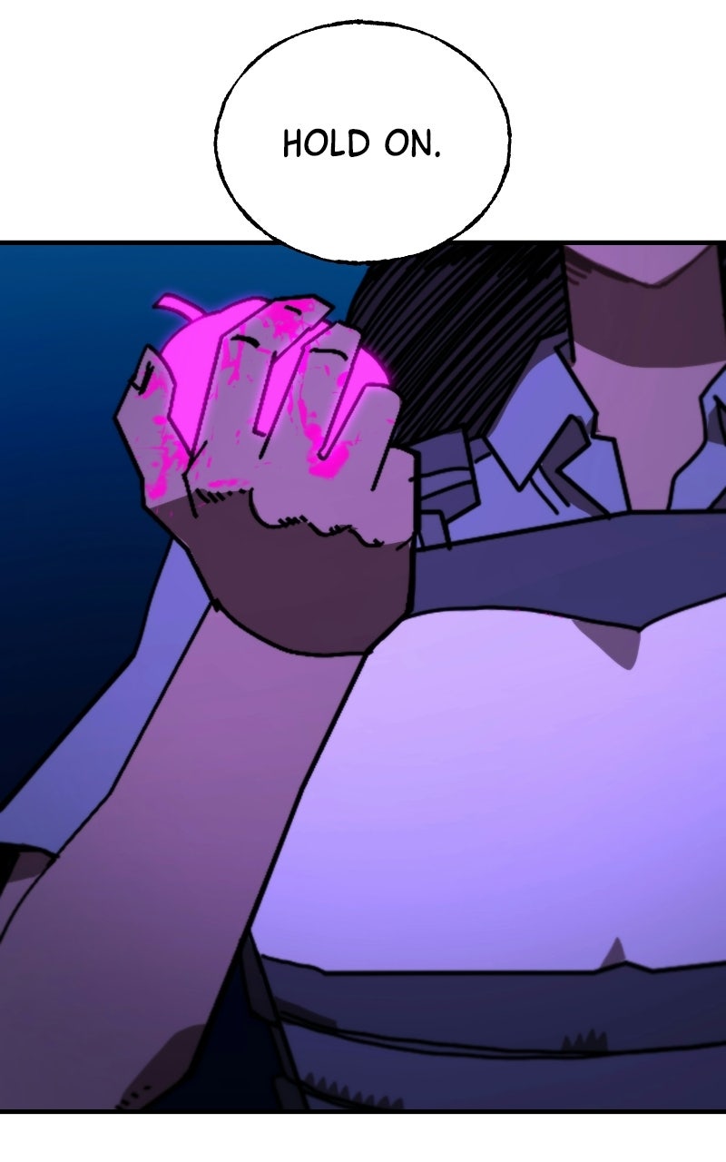 Vincent the Great Episode 13 page 136 - 