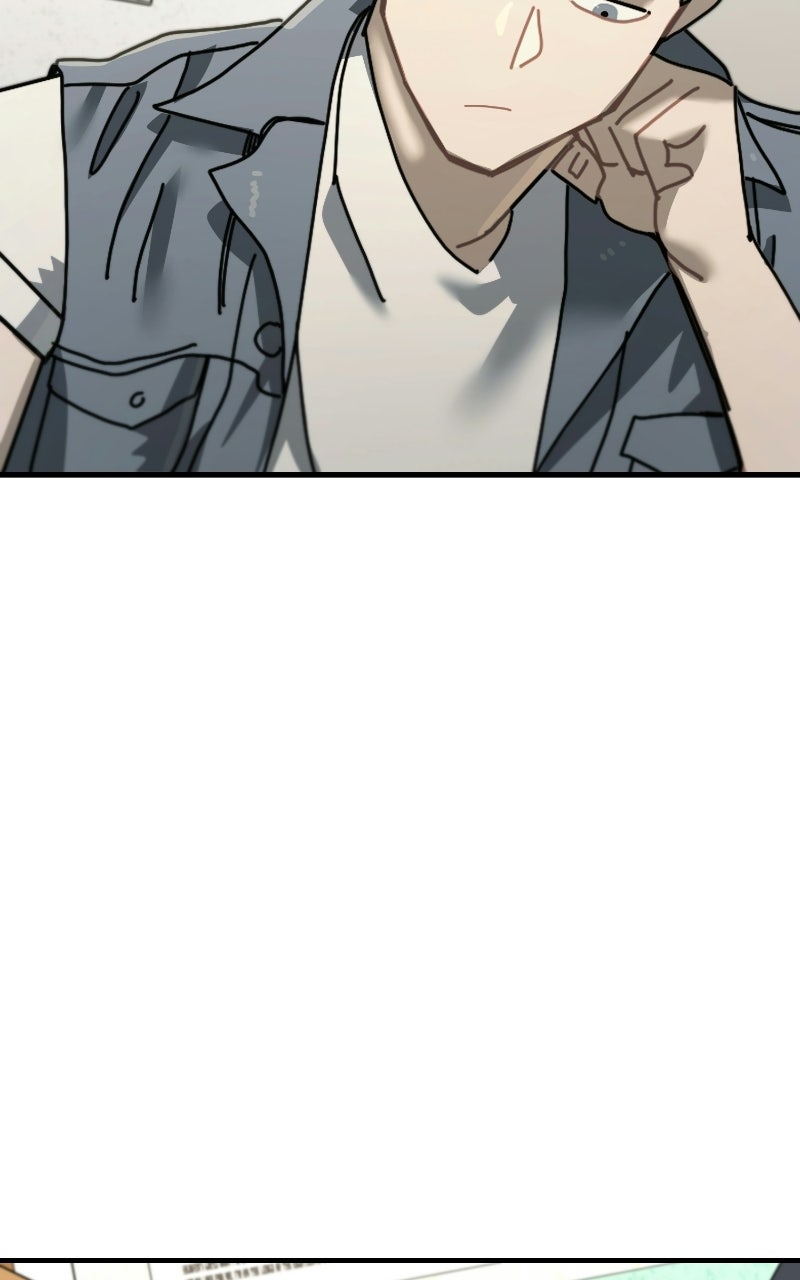 Vincent the Great Episode 13 page 15 - 