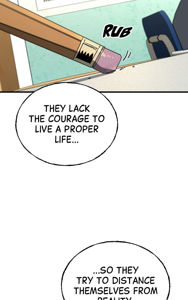 Vincent the Great Episode 13 page 16 - 