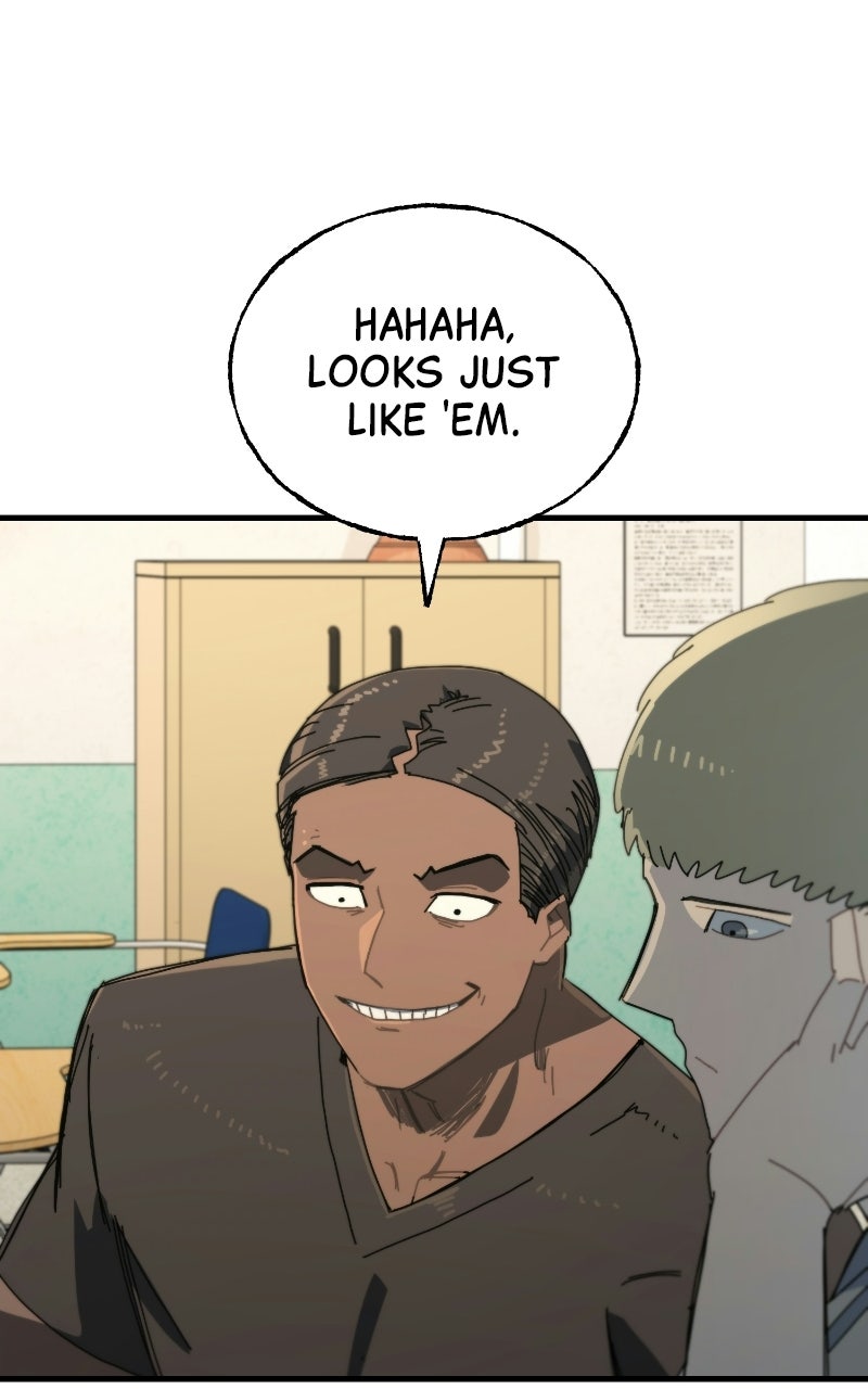 Vincent the Great Episode 13 page 18 - 