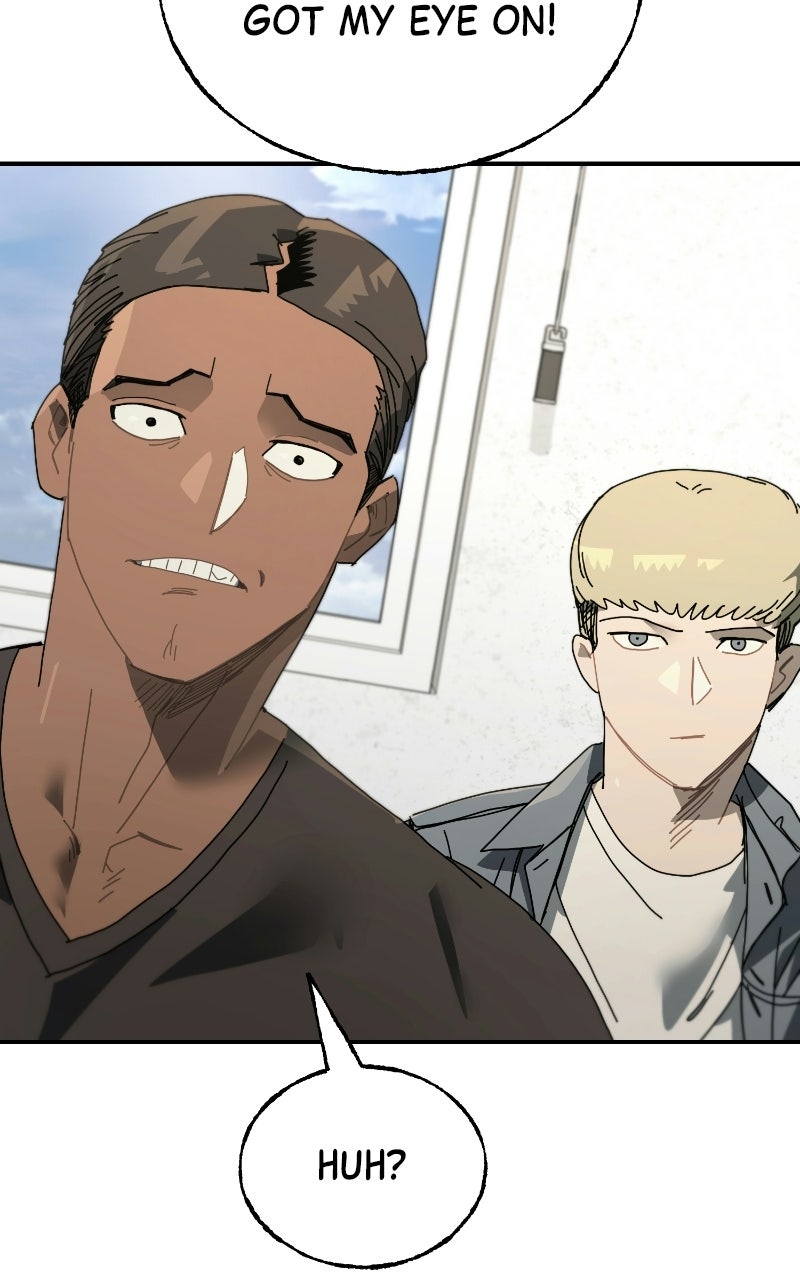 Vincent the Great Episode 13 page 22 - 