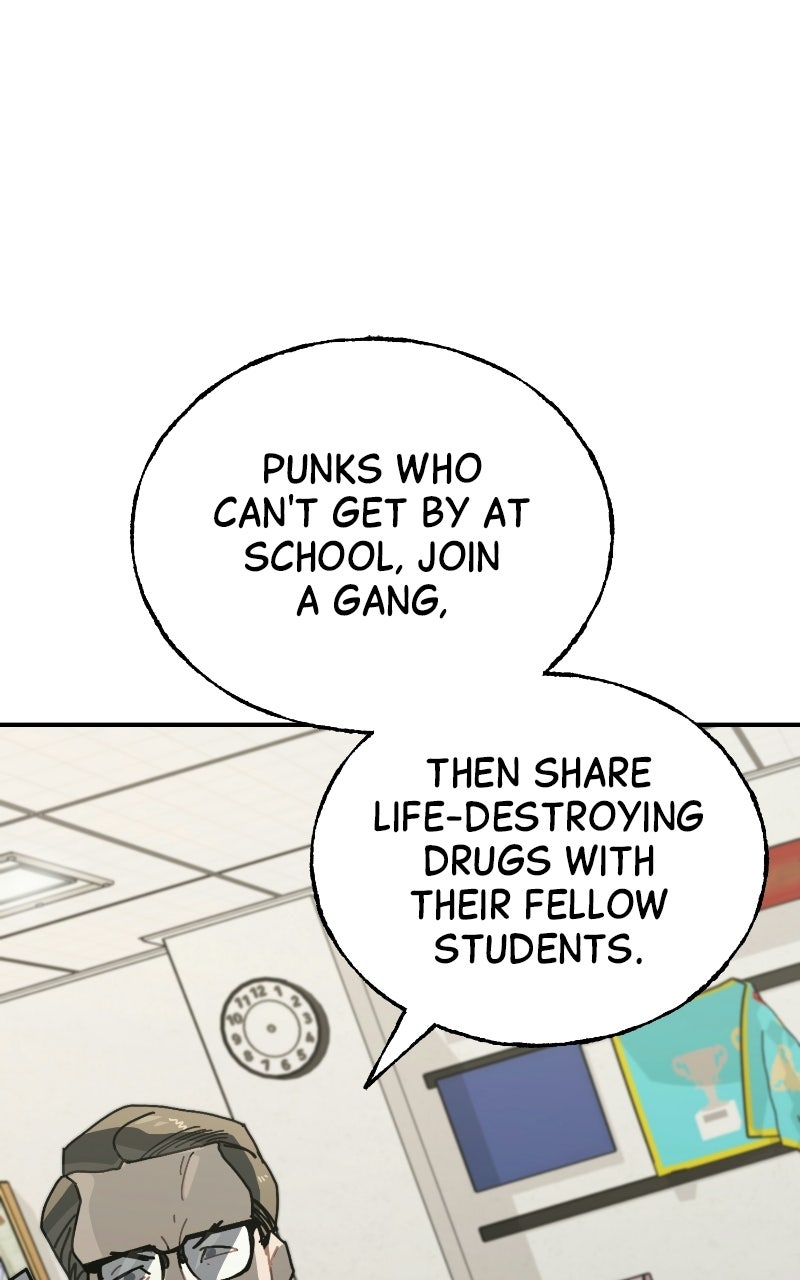 Vincent the Great Episode 13 page 24 - 