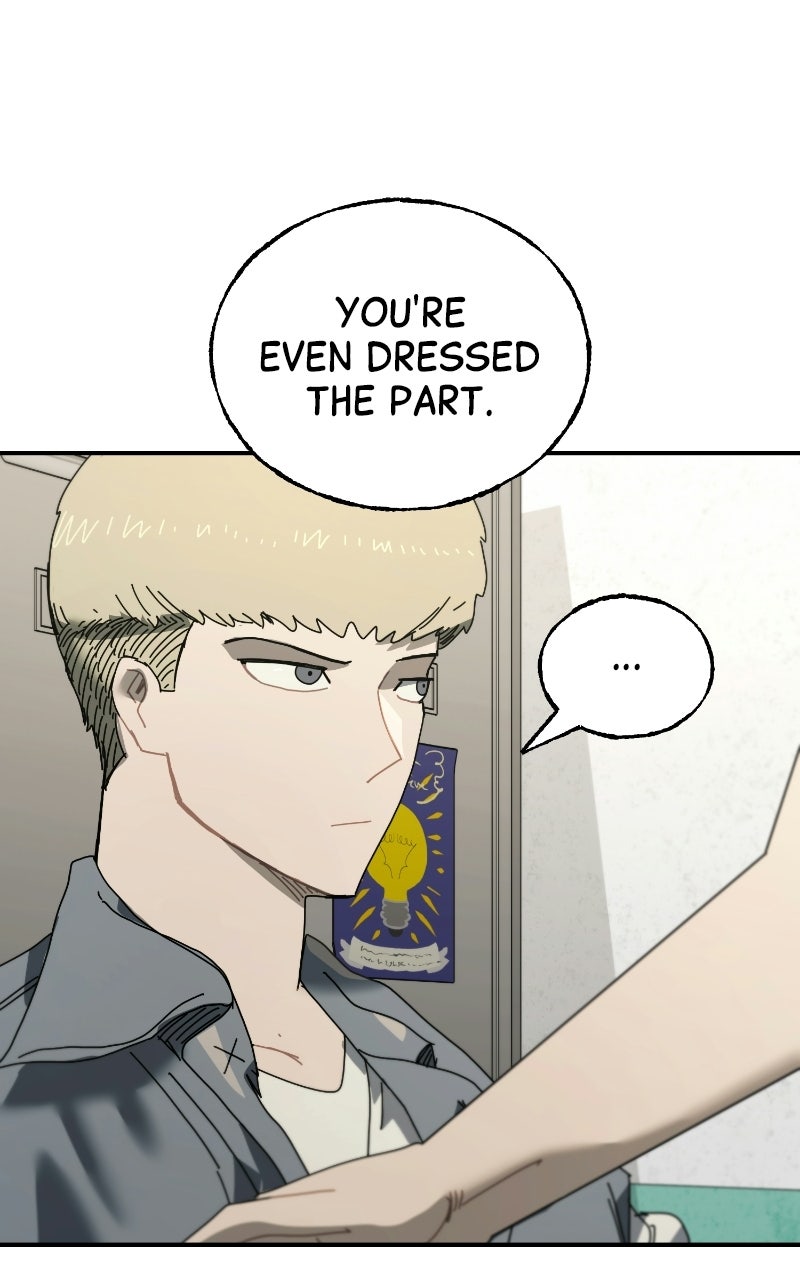 Vincent the Great Episode 13 page 27 - 