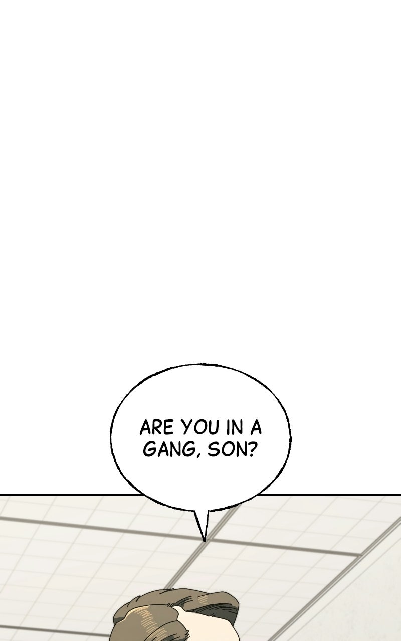 Vincent the Great Episode 13 page 28 - 