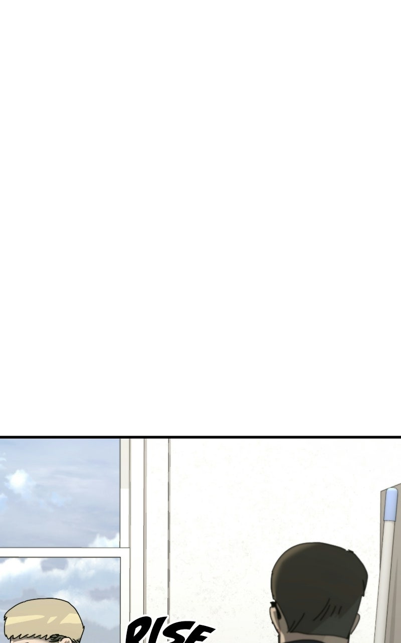 Vincent the Great Episode 13 page 30 - 