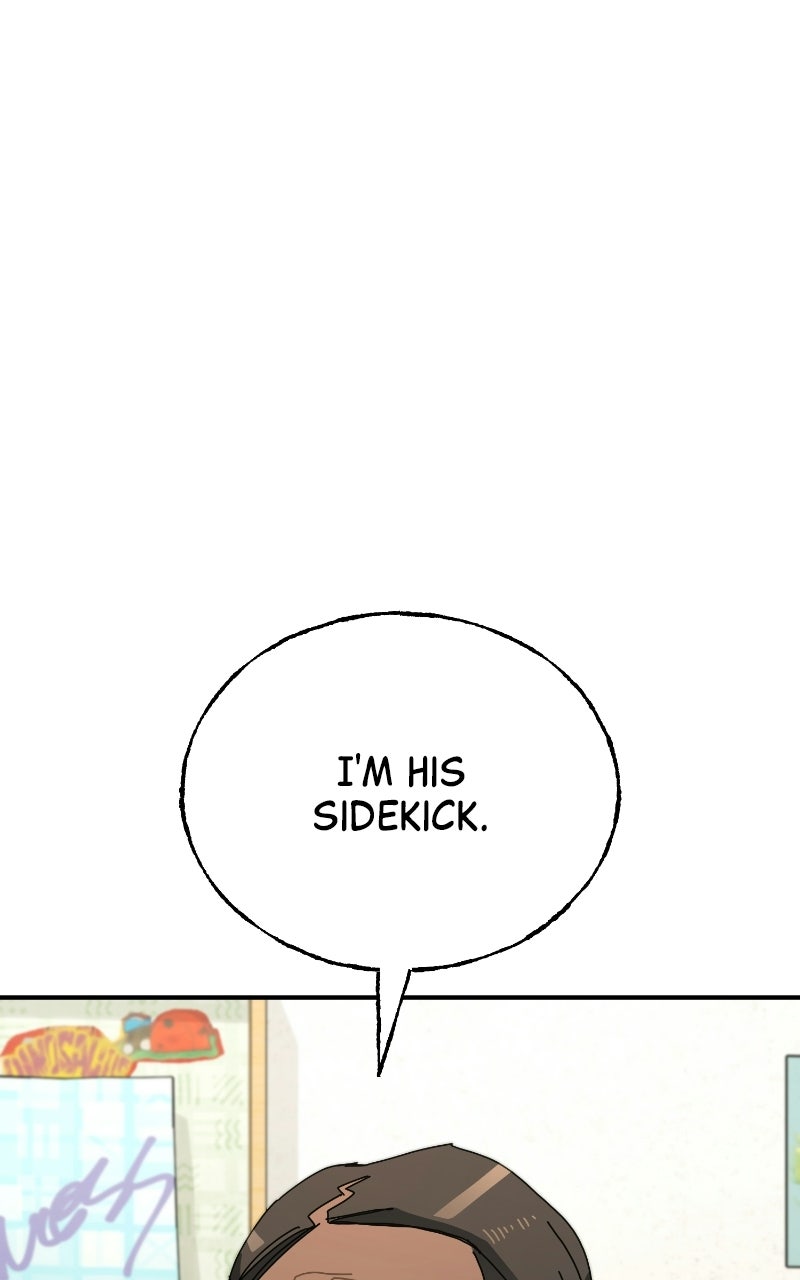 Vincent the Great Episode 13 page 35 - 