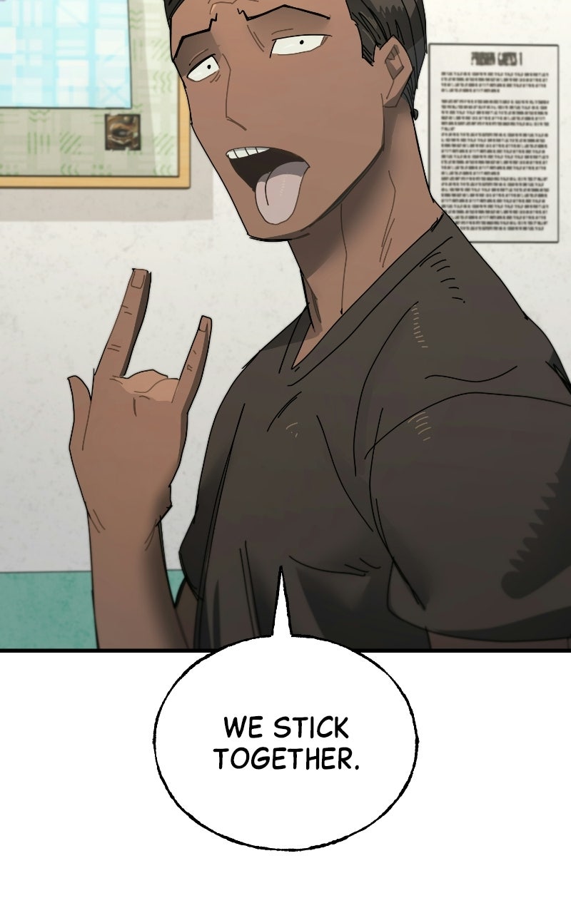 Vincent the Great Episode 13 page 36 - 