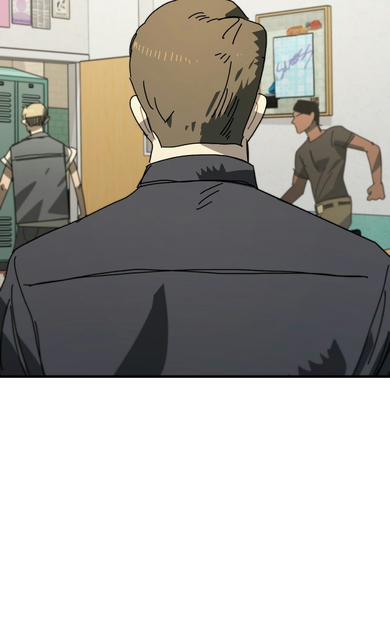 Vincent the Great Episode 13 page 38 - 