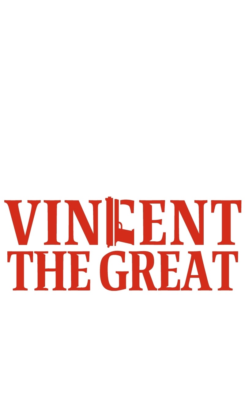 Vincent the Great Episode 13 page 39 - 