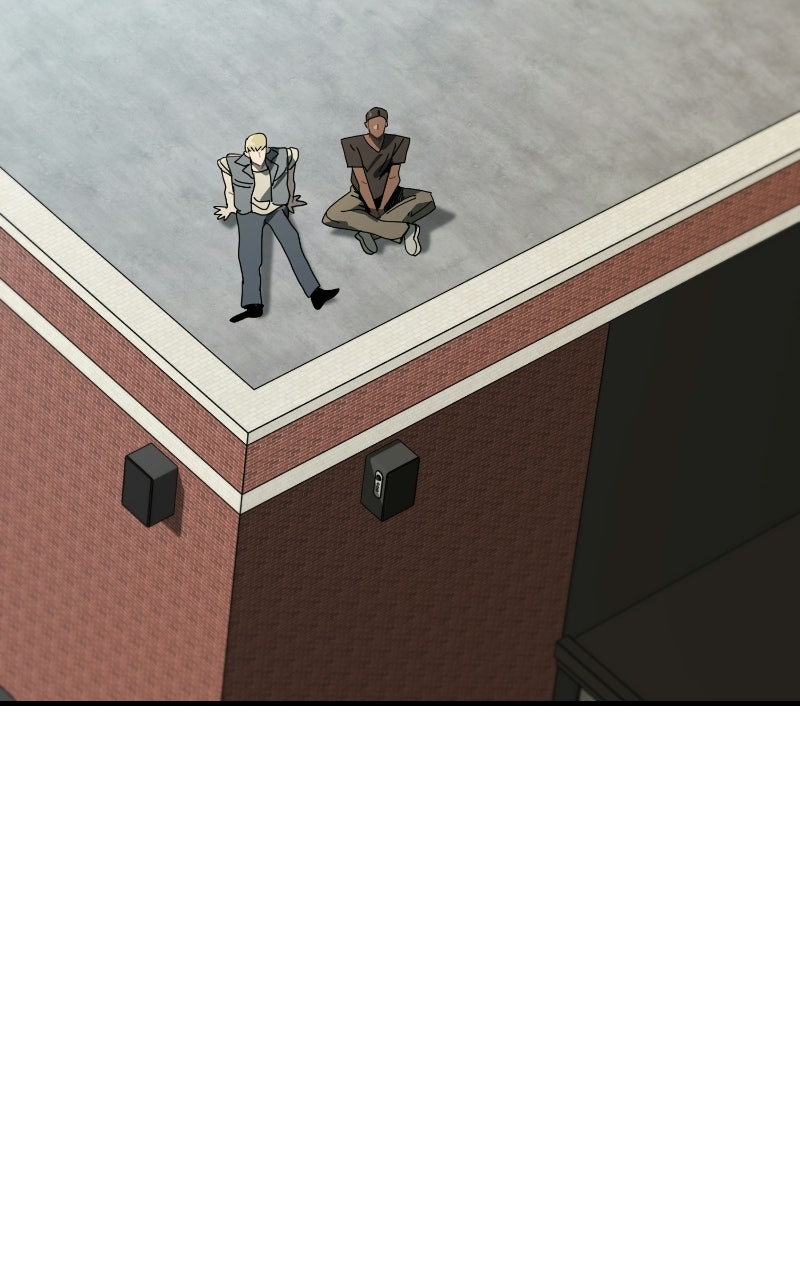 Vincent the Great Episode 13 page 41 - 