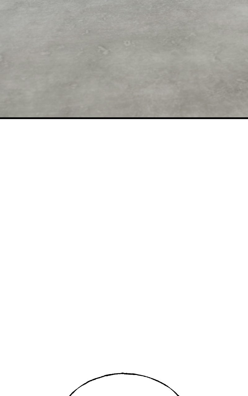 Vincent the Great Episode 13 page 44 - 