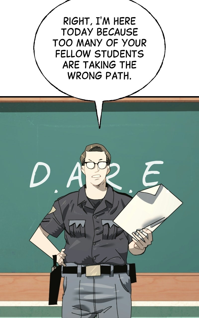 Vincent the Great Episode 13 page 6 - 