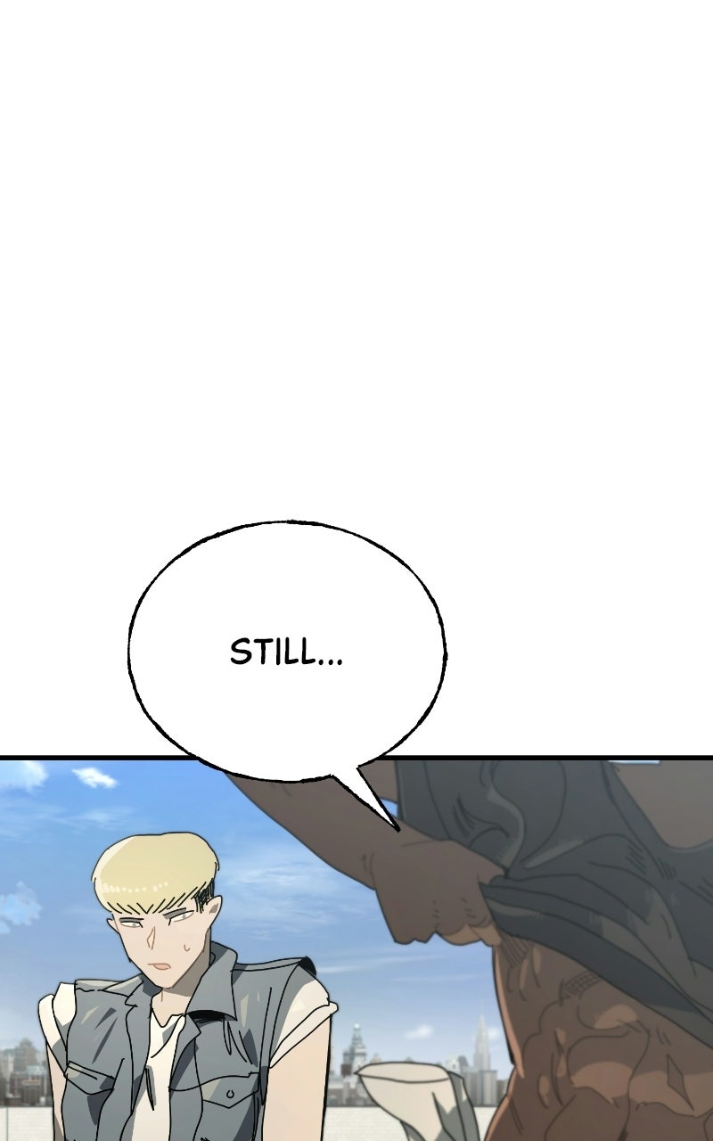 Vincent the Great Episode 13 page 53 - 
