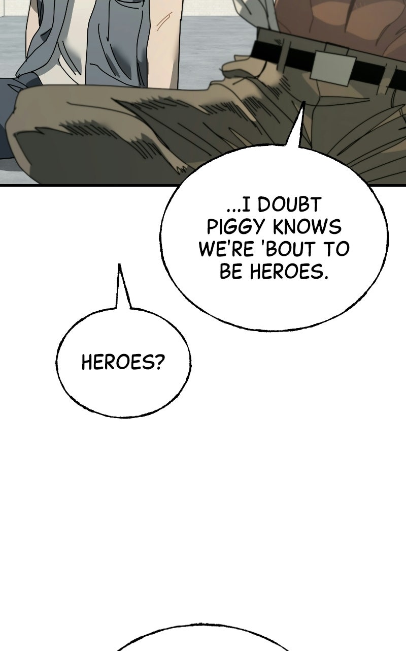 Vincent the Great Episode 13 page 54 - 