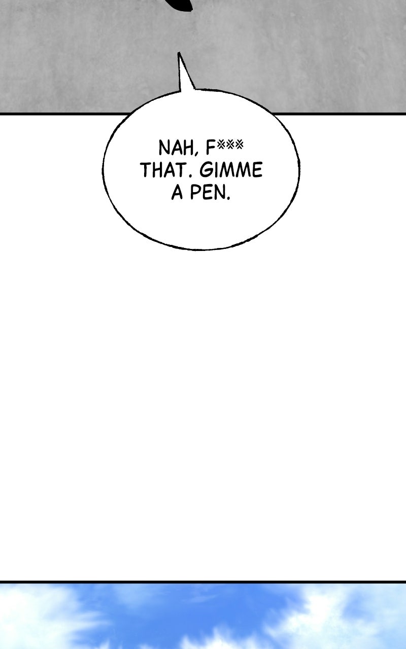 Vincent the Great Episode 13 page 63 - 
