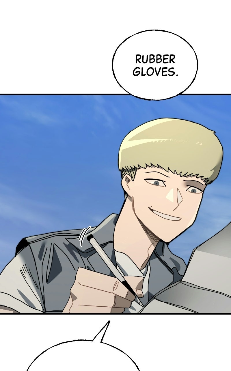 Vincent the Great Episode 13 page 66 - 