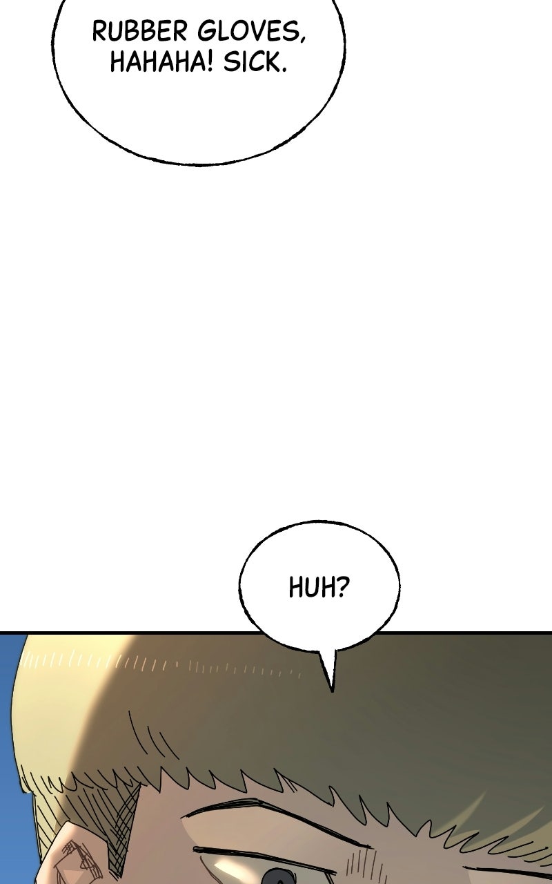 Vincent the Great Episode 13 page 67 - 