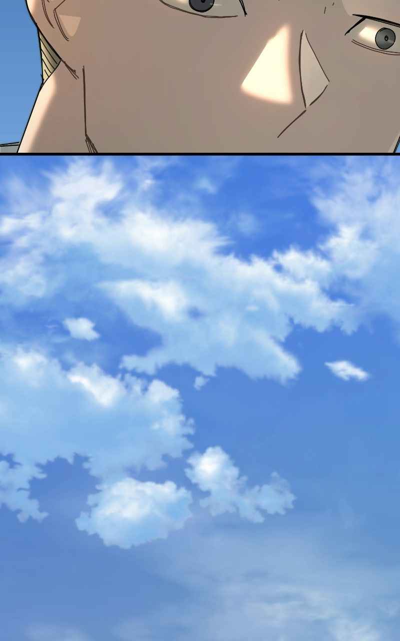 Vincent the Great Episode 13 page 68 - 