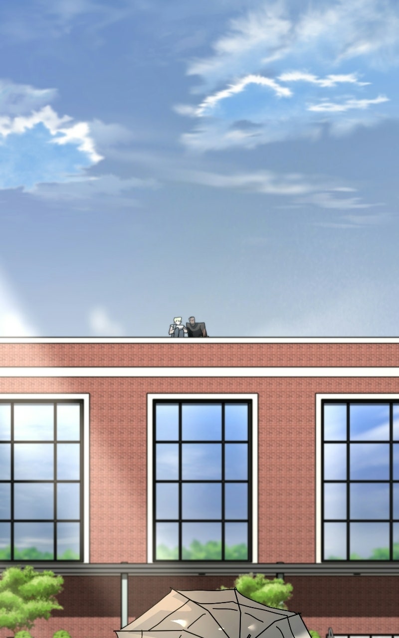 Vincent the Great Episode 13 page 69 - 
