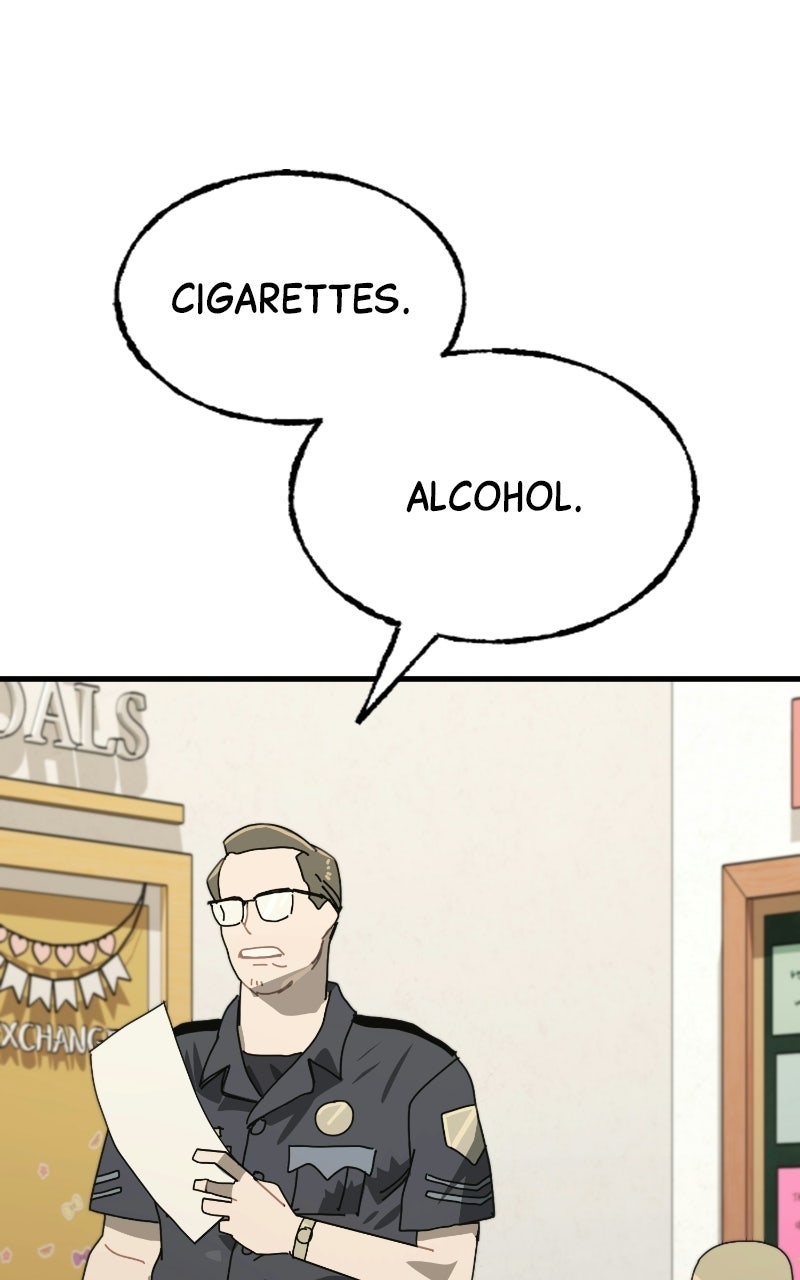 Vincent the Great Episode 13 page 8 - 