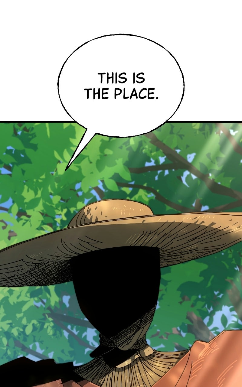 Vincent the Great Episode 13 page 74 - 