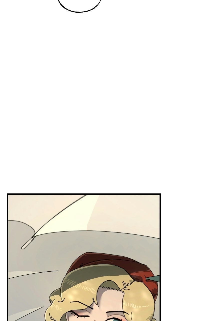 Vincent the Great Episode 13 page 77 - 
