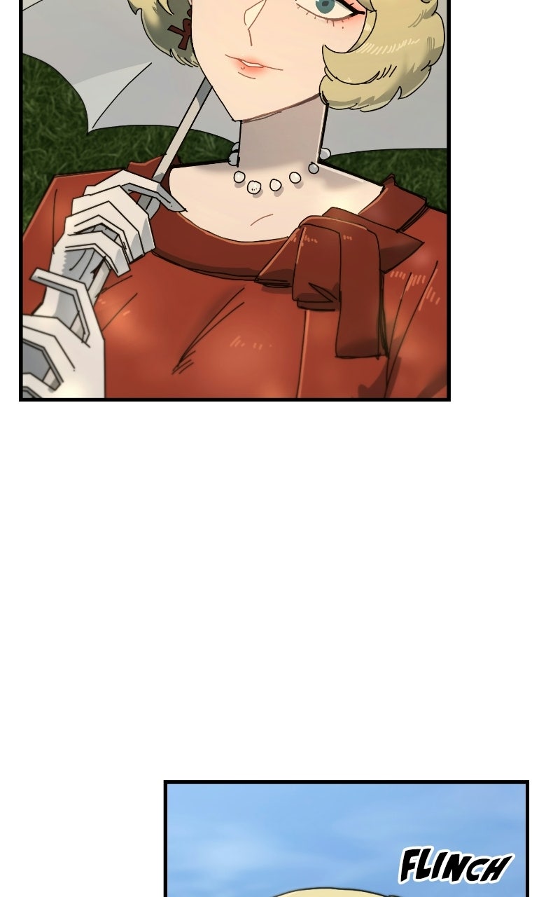 Vincent the Great Episode 13 page 78 - 