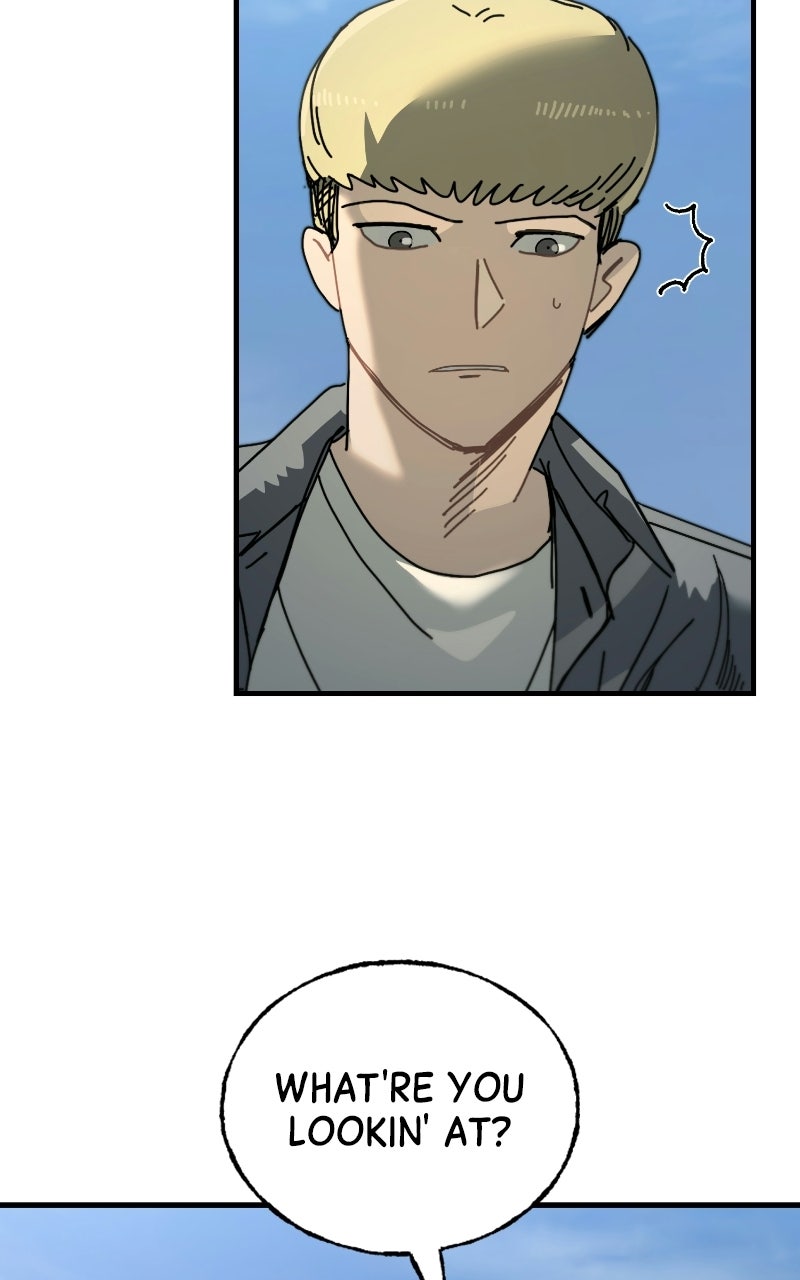 Vincent the Great Episode 13 page 79 - 