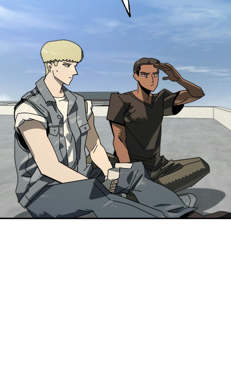 Vincent the Great Episode 13 page 80 - 