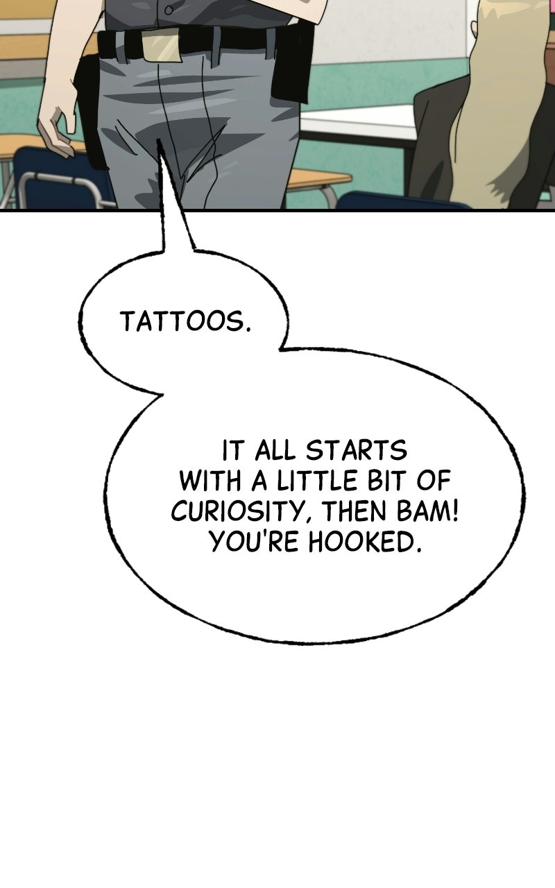 Vincent the Great Episode 13 page 9 - 
