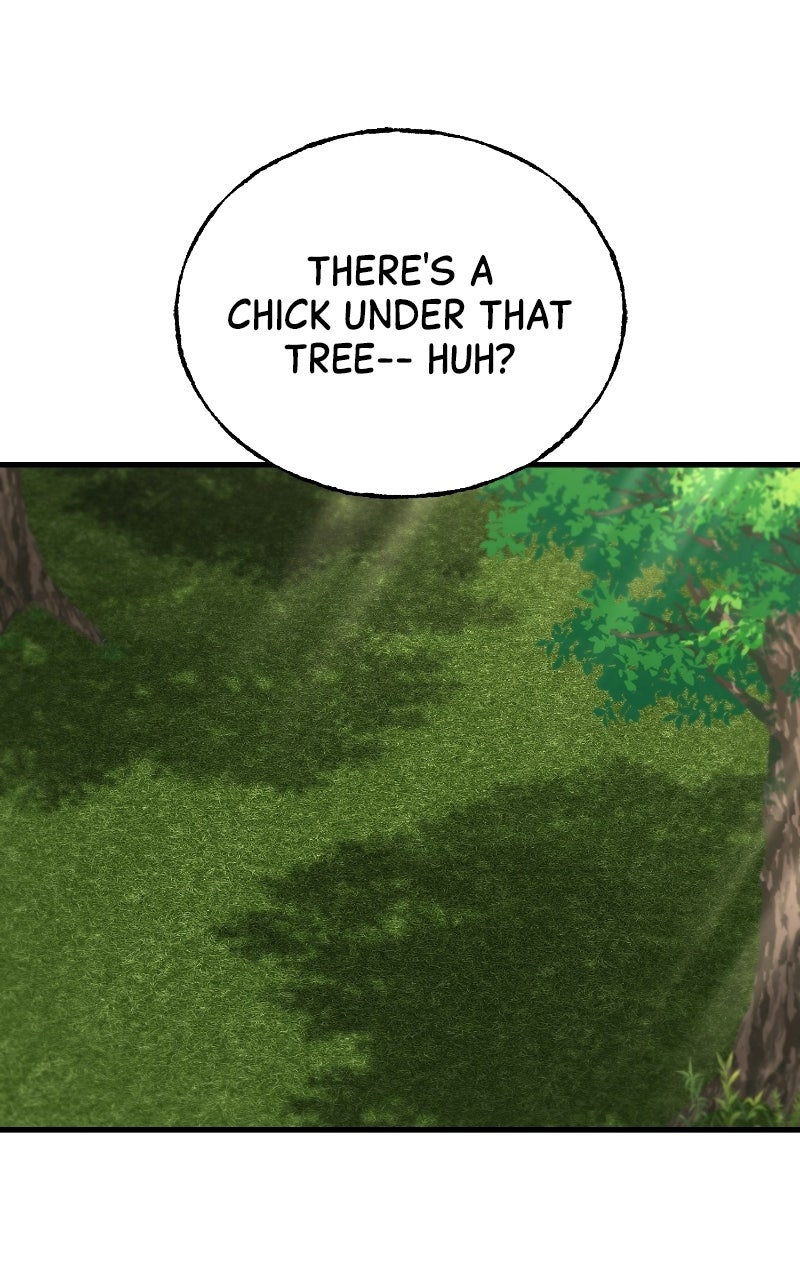 Vincent the Great Episode 13 page 81 - 