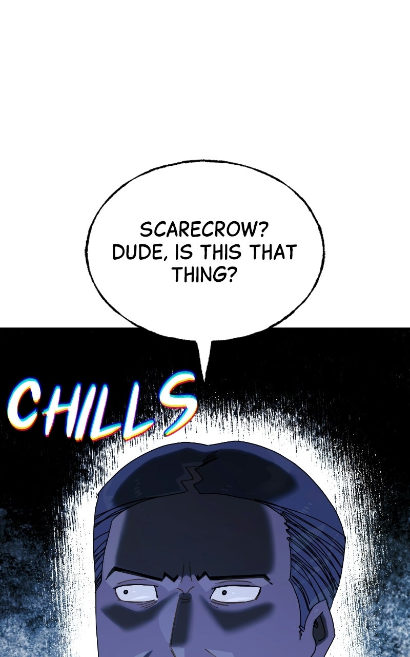 Vincent the Great Episode 13 page 84 - 