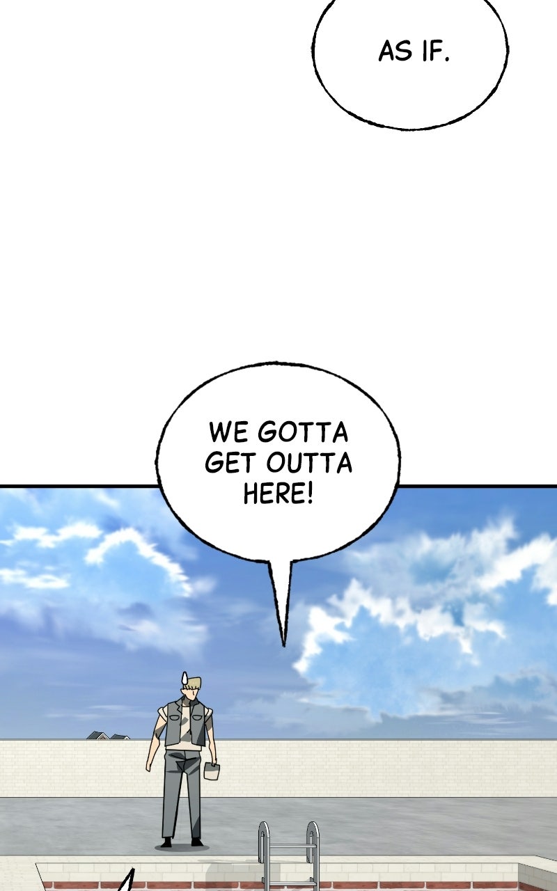 Vincent the Great Episode 13 page 86 - 
