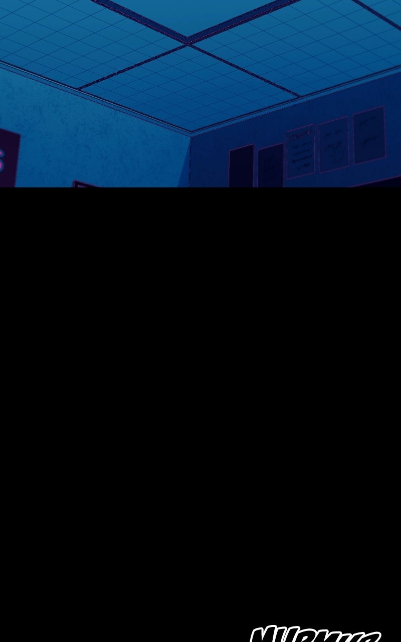Vincent the Great Episode 13 page 89 - 