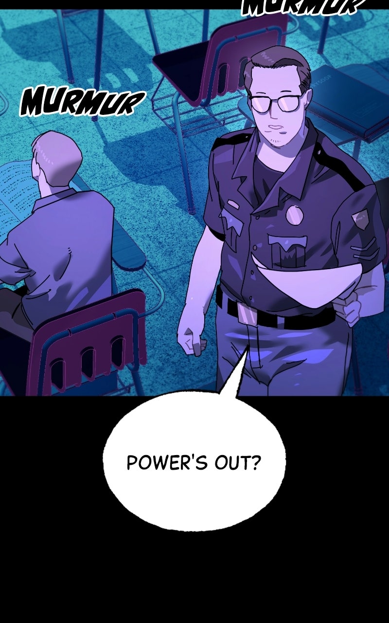 Vincent the Great Episode 13 page 90 - 