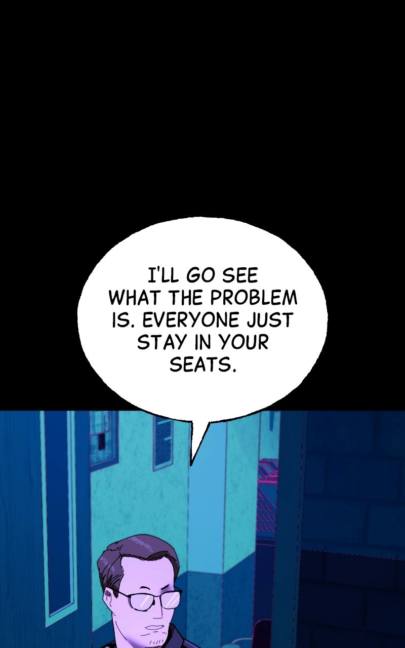 Vincent the Great Episode 13 page 91 - 
