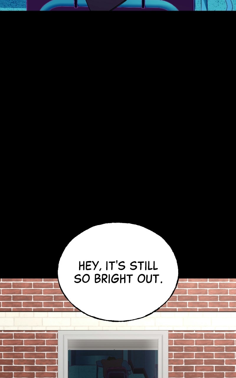 Vincent the Great Episode 13 page 95 - 