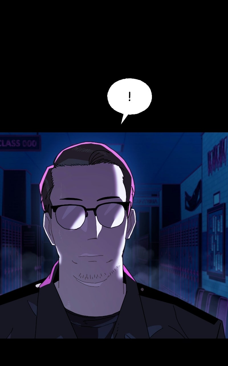 Vincent the Great Episode 13 page 100 - 