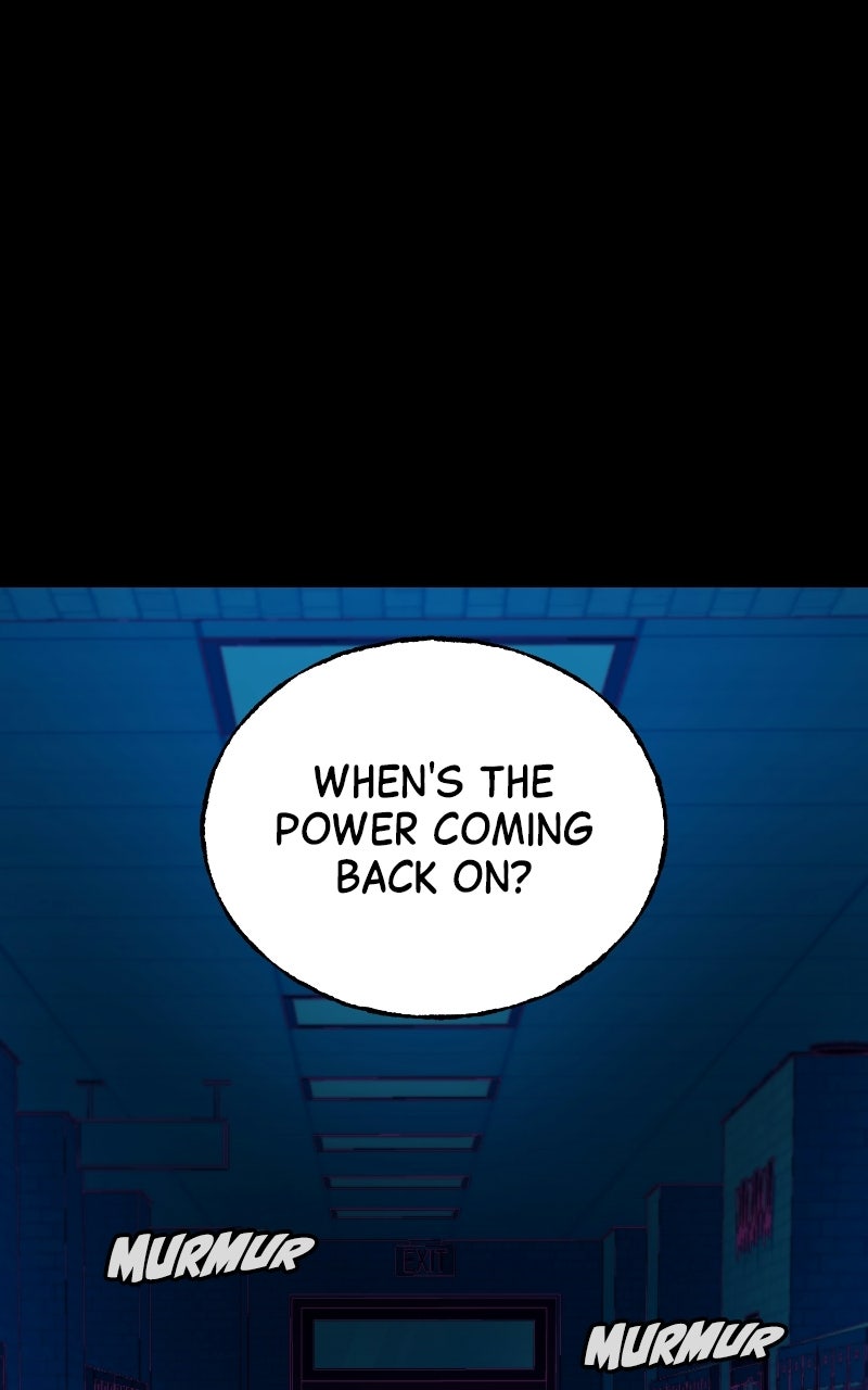 Vincent the Great Episode 14 page 2 - 