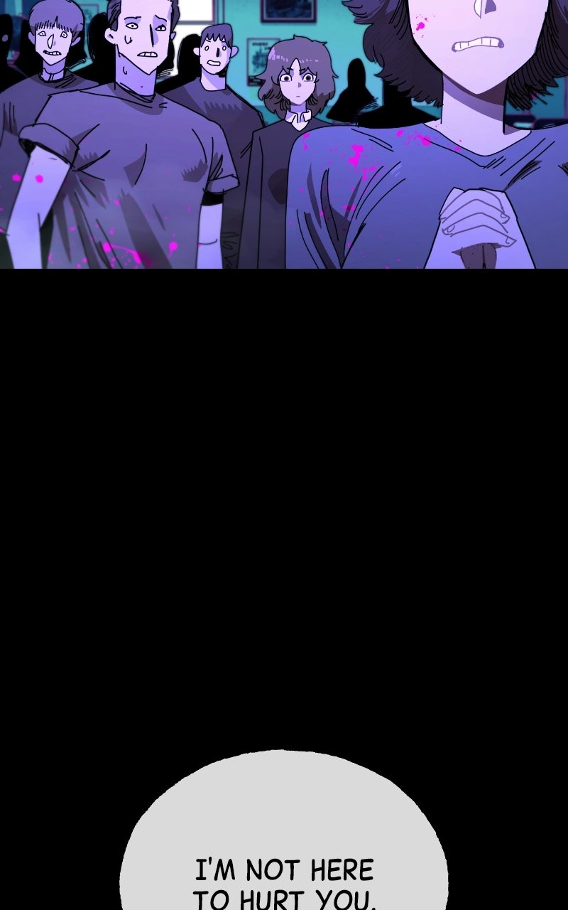 Vincent the Great Episode 14 page 101 - 