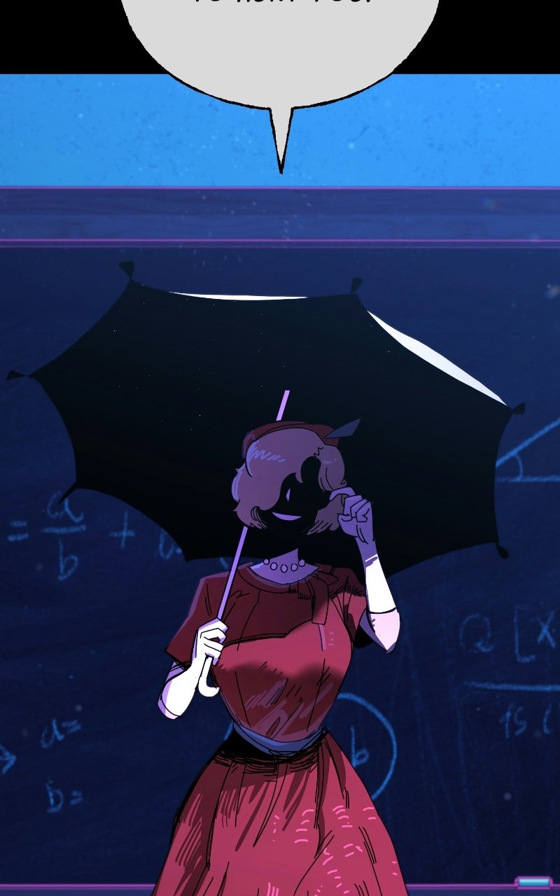 Vincent the Great Episode 14 page 102 - 