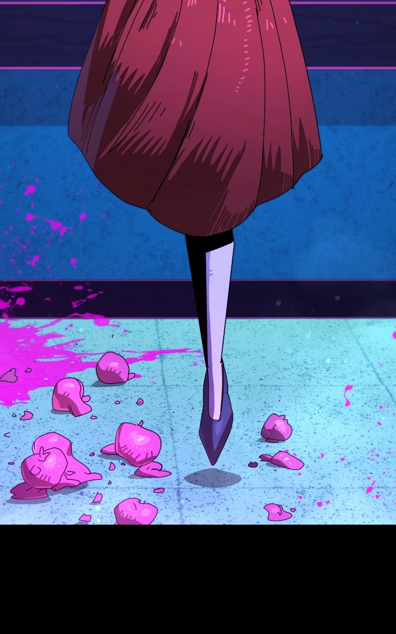 Vincent the Great Episode 14 page 103 - 